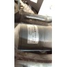 MECCANISMO TERGIPARABREZZA CON MOTORINO 277 FIAT 500X (5F) (11/14-) 55260384 52063174