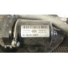 MECCANISMO TERGIPARABREZZA 278 CHEVROLET (DAEWOO) SPARK (M300) (01/10-12/15) B10D1 95228165
