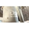 MECCANISMO TERGIPARABREZZA CON MOTORINO 281 ALFA ROMEO MITO (QZ) (03/11-05/13) 955A9000 50545277