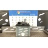 MOTORINO TERGIPARABREZZA DIVERGENTE DX. 295 CITROEN C4 PICASSO (09/06-08/13) 5FW 6405PH