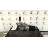 MOTORINO TERGIPARABREZZA DIVERGENTE DX. 295 CITROEN C4 PICASSO (09/06-08/13) 5FW 6405PH