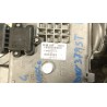 MOTORINO TERGIPARABREZZA DIVERGENTE DX. 295 CITROEN C4 PICASSO (09/06-08/13) 5FW 6405PH