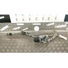 MECCANISMO TERGIPARABREZZA CON MOTORINO 297 RENAULT SCENIC 2A SERIE (06/03-08/09) K4M97 8200327016