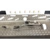MECCANISMO TERGIPARABREZZA CON MOTORINO 297 RENAULT SCENIC 2A SERIE (06/03-08/09) K4M97 8200327016