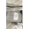 MECCANISMO TERGIPARABREZZA CON MOTORINO 298 SMART FORTWO (A/C451) (01/07-12/11) 660950 A4518200040
