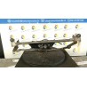 MOTORINO TERGIPARABREZZA 304 TOYOTA YARIS VERSO (01/03-06/07) 2NZFE 8511052090