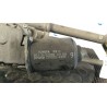 MOTORINO TERGIPARABREZZA 304 TOYOTA YARIS VERSO (01/03-06/07) 2NZFE 8511052090