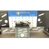 MOTORINO TERGIPARABREZZA 306 TOYOTA YARIS (03/99-11/05)     (JPP) 1SZFE 8511052010