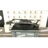 MOTORINO TERGIPARABREZZA 306 TOYOTA YARIS (03/99-11/05)     (JPP) 1SZFE 8511052010