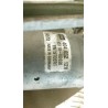 MOTORINO TERGIPARABREZZA 306 TOYOTA YARIS (03/99-11/05)     (JPP) 1SZFE 8511052010