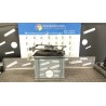 MOTORINO TERGIPARABREZZA 307 TOYOTA YARIS (03/99-11/05)     (JPP) 1SZFE 8511052010