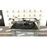 MOTORINO TERGIPARABREZZA 307 TOYOTA YARIS (03/99-11/05)     (JPP) 1SZFE 8511052010