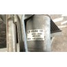 MOTORINO TERGIPARABREZZA 307 TOYOTA YARIS (03/99-11/05)     (JPP) 1SZFE 8511052010
