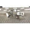 ALBERO STERZO SUP. COLLASSABILE 030 HYUNDAI I20 (01/09-) G4LA 563101J800