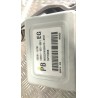 ALBERO STERZO SUP. COLLASSABILE 030 HYUNDAI I20 (01/09-) G4LA 563101J800