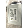 ALBERO STERZO SUP. COLLASSABILE 030 HYUNDAI I20 (01/09-) G4LA 563101J800