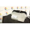 BLOCCO COMANDO CLIMATIZZAZIONE ACENTA TEKNA 004 NISSAN QASHQAI (J10E/JJ10E) (09/10-) MR20 27500JD40C