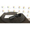 BLOCCO COMANDO VOLANTE LUCI 005 NISSAN QASHQAI (J10E/JJ10E) (09/10-) MR20 25540JD00A