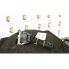 BLOCCO COMANDI TERGICRISTALLI VISIA 006 NISSAN QASHQAI (J10E/JJ10E) (09/10-) MR20 25260JD00A