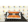 DISPOSITIVO AIRBAG LATO PASSEGGERO 012 NISSAN QASHQAI (J10E/JJ10E) (09/10-) MR20 98515JD01B