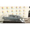 ALZACRISTALLO ELETTR. PORTA POST. C/MOTORINO DX. 014 NISSAN QASHQAI (J10E/JJ10E) (09/10-) MR20 82700JD40A