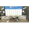 SERVOSTERZO ELETTRONICO 015 NISSAN QASHQAI (J10E/JJ10E) (09/10-) MR20 48811BR61A