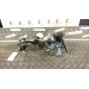 SERVOSTERZO ELETTRONICO 015 NISSAN QASHQAI (J10E/JJ10E) (09/10-) MR20 48811BR61A
