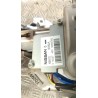 SERVOSTERZO ELETTRONICO 015 NISSAN QASHQAI (J10E/JJ10E) (09/10-) MR20 48811BR61A