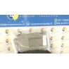 ALETTA PARASOLE PARABREZZA SX 016 NISSAN MICRA (K12E) (11/02-05/06) CR12 NB5409015030004SX