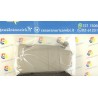 ALETTA PARASOLE PARABREZZA SX 016 NISSAN MICRA (K12E) (11/02-05/06) CR12 NB5409015030004SX