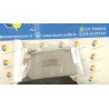 ALETTA PARASOLE PARABREZZA DX 017 NISSAN MICRA (K12E) (11/02-05/06) CR12 NB5409015030004DX