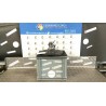 MOTORINO AVVIAMENTO 050 TOYOTA YARIS (11/05-02/12) 1NRFE 281000Y010