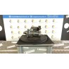 MOTORINO AVVIAMENTO 050 TOYOTA YARIS (11/05-02/12) 1NRFE 281000Y010