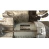 MOTORINO AVVIAMENTO 050 TOYOTA YARIS (11/05-02/12) 1NRFE 281000Y010