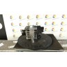 ALTERNATORE 060 FIAT PANDA (4Q) (05/16-) 312B1000 51880172
