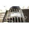 ALTERNATORE 060 FIAT PANDA (4Q) (05/16-) 312B1000 51880172