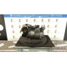 COMPRESSORE A/C 002 NISSAN QASHQAI (J10E/JJ10E) (09/10-) MR20 92600BR20A