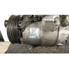 COMPRESSORE A/C 002 NISSAN QASHQAI (J10E/JJ10E) (09/10-) MR20 92600BR20A