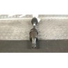 SEMIALBERO ANT. COMPL. SX. 005 NISSAN QASHQAI (J10E/JJ10E) (09/10-) MR20 39101JD22B