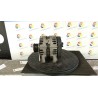 ALTERNATORE C/CONNESSIONE ASSALE 006 FORD MONDEO (CA2) (04/07-) QXBA 1458640