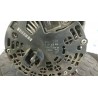 ALTERNATORE C/CONNESSIONE ASSALE 006 FORD MONDEO (CA2) (04/07-) QXBA 1458640
