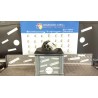 ALTERNATORE MARELLI 009 ALFA ROMEO 147 (W8) (10/04-07/11) AR37203 51859642