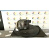 ALTERNATORE MARELLI 009 ALFA ROMEO 147 (W8) (10/04-07/11) AR37203 51859642