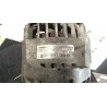 ALTERNATORE MARELLI 009 ALFA ROMEO 147 (W8) (10/04-07/11) AR37203 51859642
