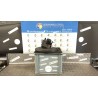 POMPA ABS 015 MERCEDES-BENZ CLASSE A (W168) (10/97-02/01) 166940 A0034317512