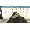 POMPA ABS 015 MERCEDES-BENZ CLASSE A (W168) (10/97-02/01) 166940 A0034317512