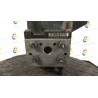 POMPA ABS 015 MERCEDES-BENZ CLASSE A (W168) (10/97-02/01) 166940 A0034317512