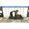 COMPRESSORE A/C 016 MERCEDES-BENZ CLASSE A (W168) (10/97-02/01) 166940 A0002307911