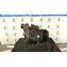 COMPRESSORE A/C 016 MERCEDES-BENZ CLASSE A (W168) (10/97-02/01) 166940 A0002307911