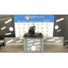 COMPRESSORE A/C 021 HYUNDAI I20 (01/09-) G4LA 977011J000